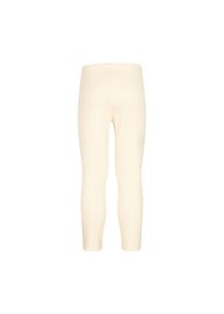 happy girls, Herren, Leggings w&auml;rmend und elastisch, beige, N-Gr, 92 -N-Gr, beige, W&auml;rmende Leggings von happy girls