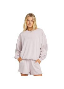 Billabong, Damen, Sweatshirt &raquo;So Typical&laquo;, Haze, M, Haze, Kollektion: Essentials-Kollektion