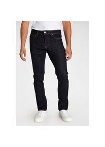 Joop Jeans, Herren, Stretch-Jeans &raquo;Mitch&laquo;, dark blue, L&auml;nge 32, 32 -L&auml;nge 32, dark blue, Stretch-Jeans Mitch im 5-Pocket-Style von JOOP! Jeans