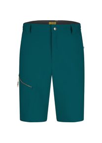 LPO, Herren, Shorts &raquo;KENTVILLE MEN II NEW Short & Bermuda&laquo;, blau, Normalgr&ouml;&szlig;en, S -Normalgr&ouml;&szlig;en, blau, Schnelltrocknende, elastische Sport- und 