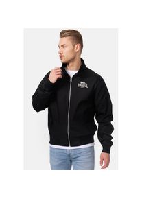 Lonsdale, Herren, Outdoorjacke &raquo;CLASSIC&laquo;, black, 3XL, black, Coole Jacke von Lonsdale