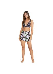 Billabong, Damen, Boardshorts &raquo;Shadow Tropic&laquo;, Multi, M, Multi, Kollektion: Shadow Tropic Kollektion