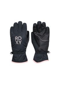 Roxy , Snowboardhandschuhe »Freshfields« , schwarz