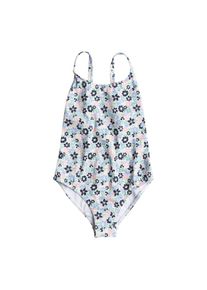 Roxy , Jugendliche , Badeanzug »Dreamer« , Bel Air Ephemere Small , 6(115-120cm) , 6(115-120cm) , Kollektion: Dreamer-Kollektion