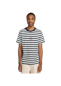 Element, Damen, Shirttop &raquo;SBXE Marin&laquo;, Eclipse Navy, L, Eclipse Navy, Kollektion: &bdquo;Element x Smokey Bear"-Kollektion