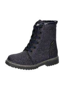 Lico , Kinder , Winterstiefel »Trendstiefel Sarina Hip« , blau , 29 , 29 , Gefütterter Winterboot von Lico