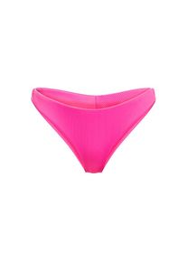 Roxy , Bikini-Hose »Love The Baja« , Pink Guava , US-Größen , XL -US-Größen , XL , Stoff: Weicher, robuster, ,...