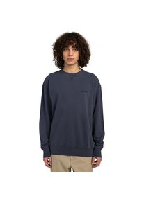 Element, Herren, Sweatshirt &raquo;Cornell 3.0&laquo;, Blue Nights, M, Blue Nights, Kollektion: Mainline-Kollektion