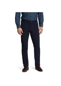 Pioneer Authentic Jeans, Herren, Stretch-Hose &raquo;Rando&laquo; Ceramica, marine, L&auml;nge 34, 32 -L&auml;nge 34, marine, In cleaner Optik