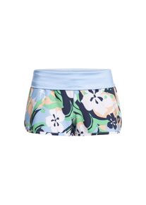 Roxy , Boardshorts »Endless Summer Printed« , Vintage Indigo Archive Roxy , M , M , Material:...