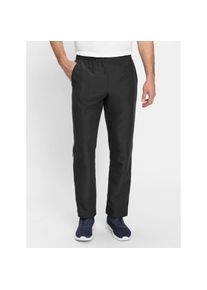 Catamaran , Damen , Trainingshose , schwarz , 62 , ideal für Reha und Physiotherapie