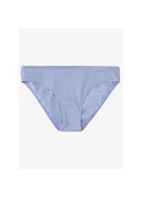 Roxy , Bikini-Hose »Active« , Easter Egg , US-Größen , L -US-Größen , L , Material: Weicher,...