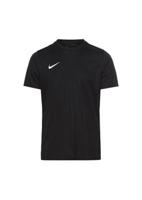 Nike , Trainingsshirt »T-SHIRT PARK 7« , black/white , M , M , Trainingsshirt von Nike
