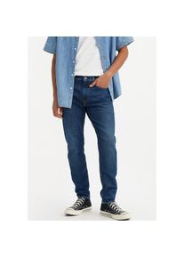Levi's Levi's , Herren, Tapered-fit-Jeans &raquo;512 Slim Taper Fit&laquo; mit Markenlabel, jack of all trades, L&auml;nge 34, 33 -L&auml;nge 34, jack of all trades, Modische 5-