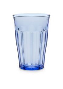 Duralex Französisches Bistroglas Marine 360 ml