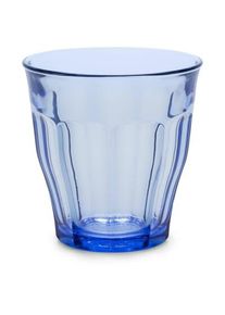 Duralex Französisches Bistroglas Marine 250 ml