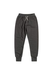 Quiksilver , Juegendliche , Jogger Pants »Easy Day Slim« , Dark Grey Heather , Stoff: Mischgewebe aus Baumwolle und Polyester