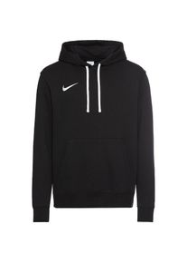 Nike , Kapuzensweatshirt »SWEATHOODY PARK« , black/white , XXL , XXL , Kapuzensweatshirt von Nike