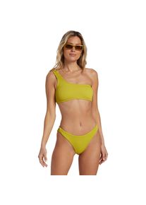 Billabong , Bade-Shirt »Summer High Lillie« , Tart Lime , Cup B , S -Cup B , S , Kollektion: Summer-High-Kollektion