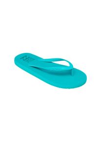 Billabong , Sandale »Sunlight« , Blue Lagoon , 5(36) , 5(36) , Obermaterial: Obermaterial aus SEBS