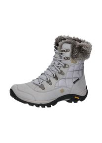 Br&uuml;tting BR&Uuml;TTING, Damen, Winterstiefel &raquo;Winterboot Himalaya&laquo;, grau, 40, grau, Winterstiefel von Br&uuml;tting