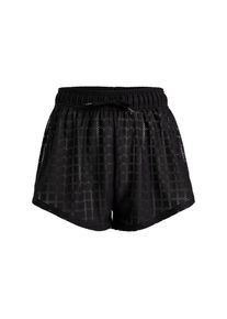 Roxy, Damen, Boardshorts &raquo;Camilo&laquo;, Anthracite, XL, Anthracite, Kollektion: Camilo-Kollektion