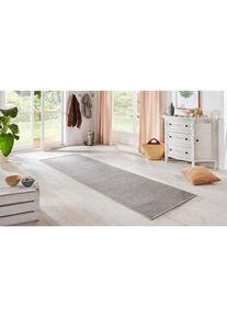 Hanse Home , L&auml;ufer &raquo;Nature, In- und Outdoor&laquo; rechteckig 5 mm H&ouml;he Teppich, Wetterfest, Balkon, Flur, Wohnzimmer, Wasserfest, Sisal Optik ,...