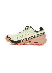 Salomon Speedcross 6 GTX Women
