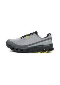 On Cloudvista 2 Waterproof Women