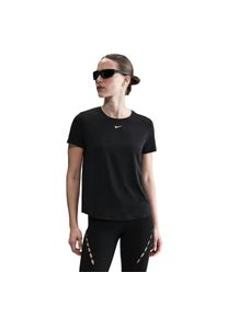 Nike One Classic Dri-FIT T-shirt Femme