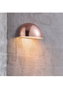 Nordlux Scorpius Applique murale, E27, 21651030,