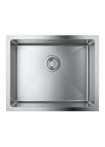 Grohe K700 &Eacute;vier de cuisine, 31574SD1, 60-S 54,4/44,4 1.0