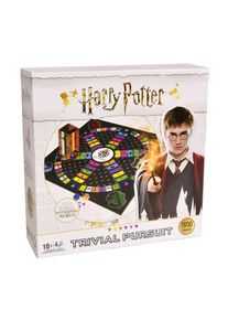 Harry Potter - Trivial Pursuit XL