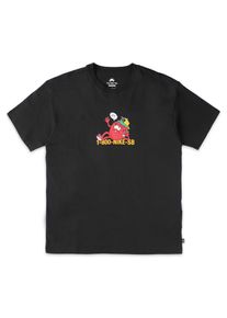 NIKE SB M90 OC Flip Phone T-Shirt black men XXL