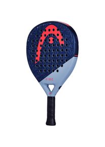 Head Vibe 2025 Padelschläger, Größe: Einheitsgröße