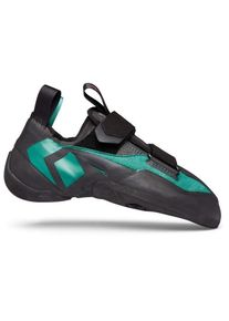 Black Diamond Women's Method Climbing Shoes Climbing shoes Women (36, grey)