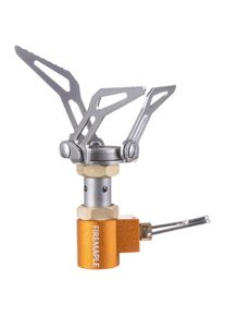 Firemaple Fms-300t Campingkocher, Größe: Einheitsgröße