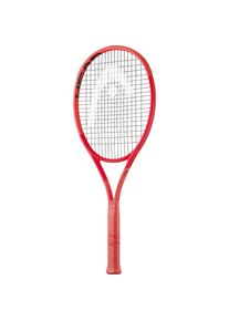 Head Radical Team L 2025 Tennisschläger, Größe: 3