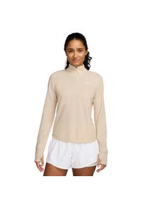 Nike Trail Dri-FIT Half Zip Mid Layer Femme