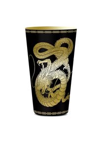 Dragon Ball - Shenlong Glas