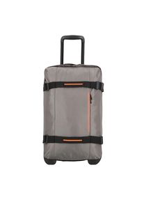 American Tourister Reisetasche 'Urban Track S' Herren grau Größe One Size Unifarben