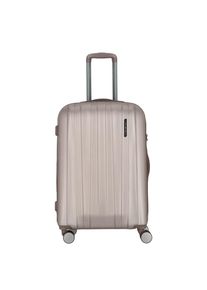 Polestream (STRZ) Trolley 'Moonrock' Herren rosa Größe One Size