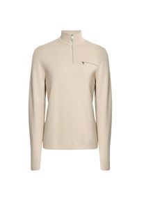 Marks & Spencer Marks & Spencer Heren Sweatshirt beige S