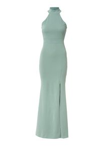 Wal G. Robe 'SARA' Femme vert taille 12
