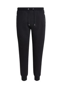 Marks & Spencer Marks & Spencer Heren Broek zwart 31-32
