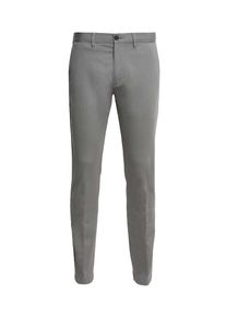 Marks & Spencer Marks & Spencer Heren Chino grijs 30