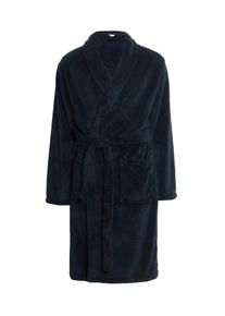 Marks & Spencer Marks & Spencer Heren Badjas lang navy S