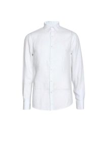 Marks & Spencer Marks & Spencer Heren Overhemd wit S