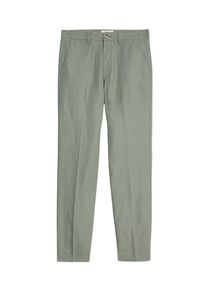 Marks & Spencer Marks & Spencer Heren Broek olijfgroen 40