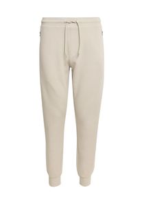 Marks & Spencer Marks & Spencer Heren Broek beige 31-32